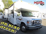 13 Coachmen Freelander