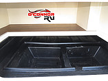 2013 Coachmen Freelander Photo #2