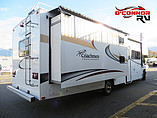 2013 Coachmen Freelander Photo #3