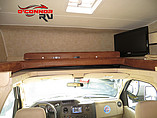 2013 Coachmen Freelander Photo #5