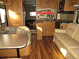 2013 Coachmen Freelander Photo #6