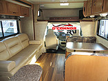 2013 Coachmen Freelander Photo #7