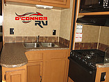 2013 Coachmen Freelander Photo #8