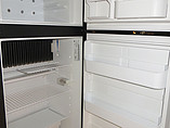 2013 Coachmen Freelander Photo #10