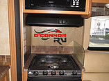 2013 Coachmen Freelander Photo #11