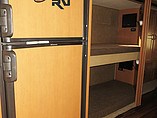 2013 Coachmen Freelander Photo #12