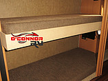 2013 Coachmen Freelander Photo #13