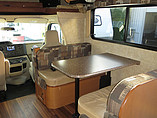 2013 Coachmen Freelander Photo #14