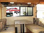 2013 Coachmen Freelander Photo #15