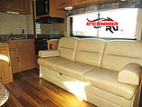 2013 Coachmen Freelander Photo #16
