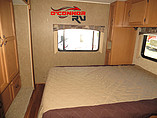 2013 Coachmen Freelander Photo #17