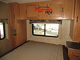 2013 Coachmen Freelander Photo #18