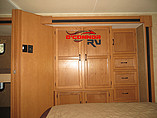 2013 Coachmen Freelander Photo #19