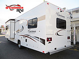 2013 Coachmen Freelander Photo #21