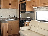 13 Coachmen Freelander