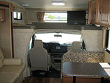 2013 Coachmen Freelander Photo #2