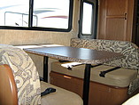 2013 Coachmen Freelander Photo #4