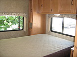 2013 Coachmen Freelander Photo #5