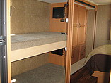 2013 Coachmen Freelander Photo #6