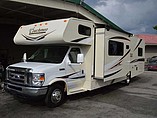 2014 Coachmen Freelander Photo #3