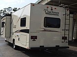 2014 Coachmen Freelander Photo #4