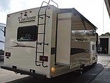 2014 Coachmen Freelander Photo #5