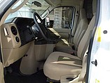 2014 Coachmen Freelander Photo #6
