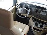 2014 Coachmen Freelander Photo #7