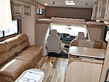 2014 Coachmen Freelander Photo #9