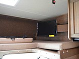 2014 Coachmen Freelander Photo #10