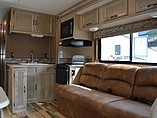 2014 Coachmen Freelander Photo #11