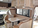 2014 Coachmen Freelander Photo #12