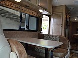2014 Coachmen Freelander Photo #13