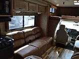 2014 Coachmen Freelander Photo #14