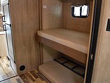 2014 Coachmen Freelander Photo #15