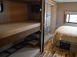 2014 Coachmen Freelander Photo #16