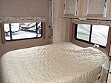 2014 Coachmen Freelander Photo #17
