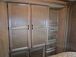 2014 Coachmen Freelander Photo #18