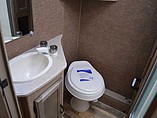2014 Coachmen Freelander Photo #19