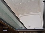 2014 Coachmen Freelander Photo #20