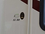 2014 Coachmen Freelander Photo #23