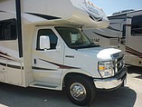 2015 Coachmen Freelander Photo #3