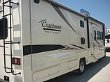 2015 Coachmen Freelander Photo #4