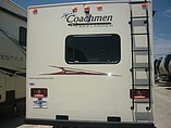 2015 Coachmen Freelander Photo #5