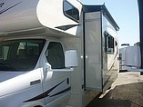 2015 Coachmen Freelander Photo #7