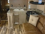 2015 Coachmen Freelander Photo #13