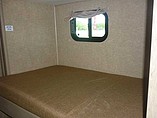 2015 Coachmen Freelander Photo #22