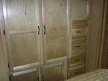 2015 Coachmen Freelander Photo #24