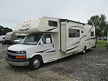 2015 Coachmen Freelander Photo #2