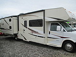 2015 Coachmen Freelander Photo #4
